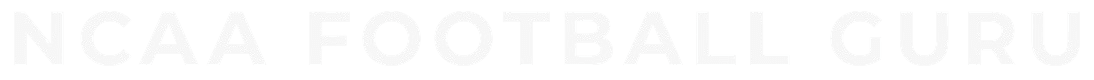 Logo with the letters 'OTB' in bold white font on a green background.